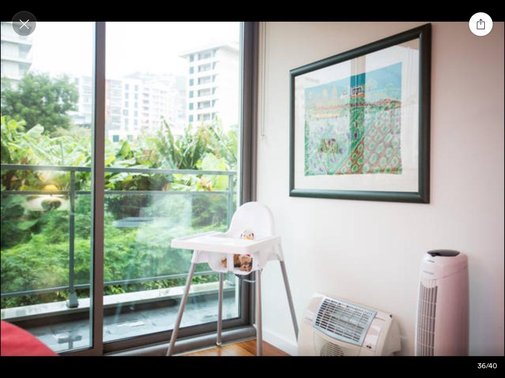 Apartamento Monumental Residence ฟุงชาล ห้อง รูปภาพ