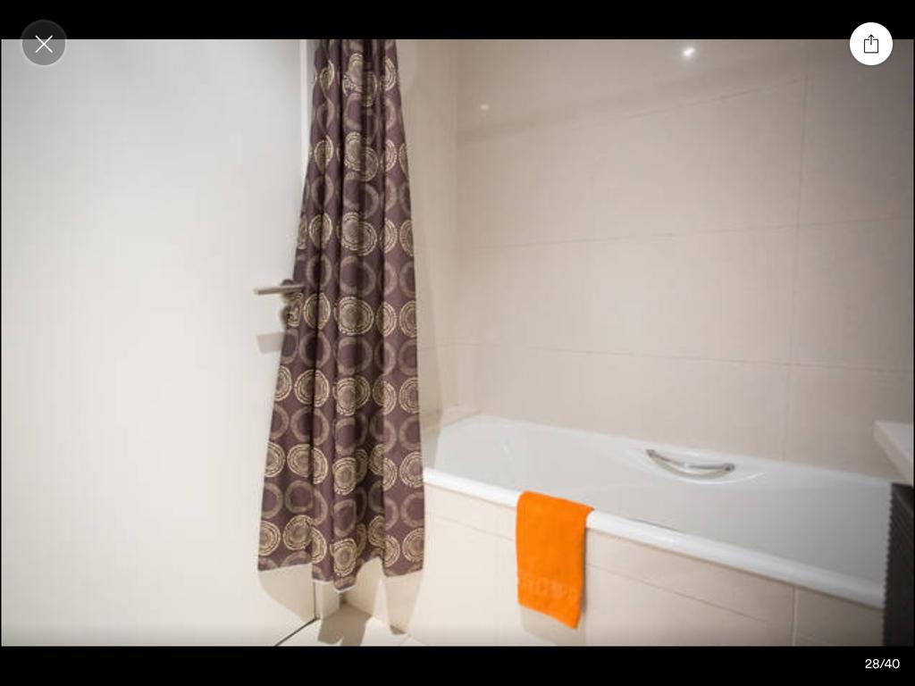 Apartamento Monumental Residence ฟุงชาล ห้อง รูปภาพ