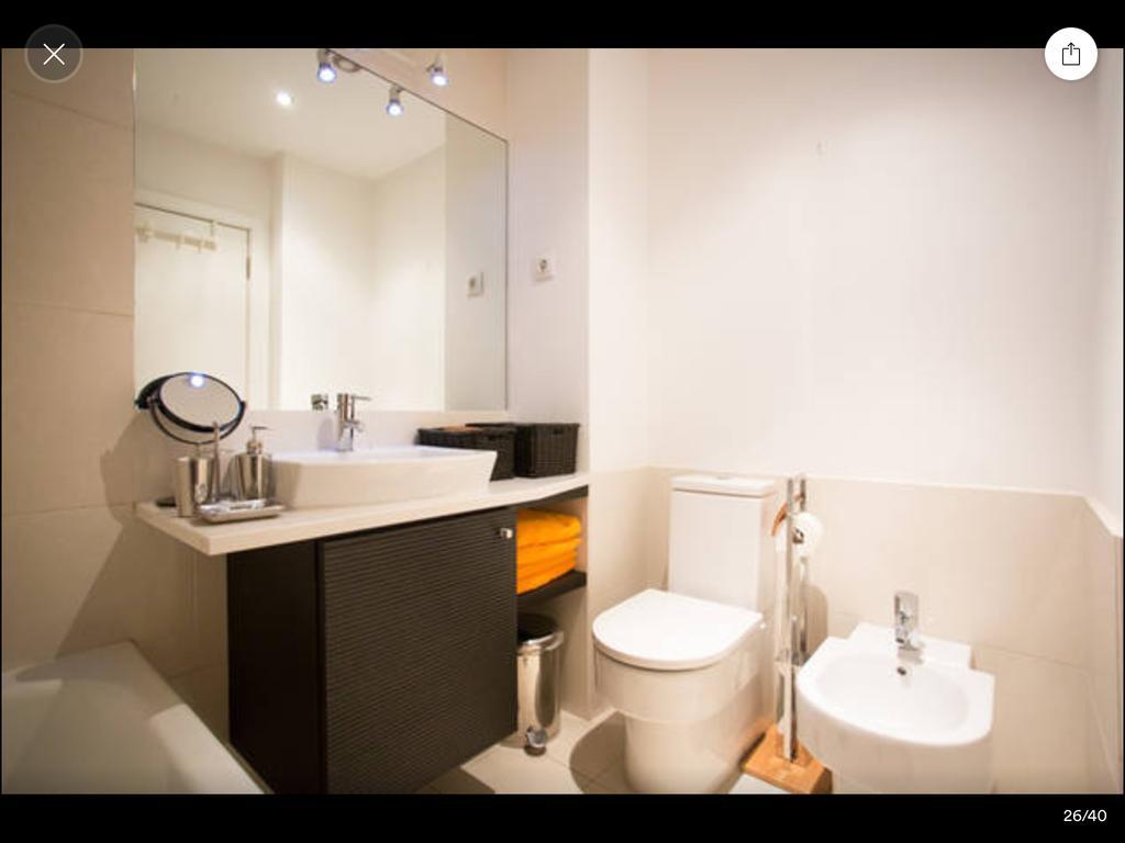 Apartamento Monumental Residence ฟุงชาล ห้อง รูปภาพ