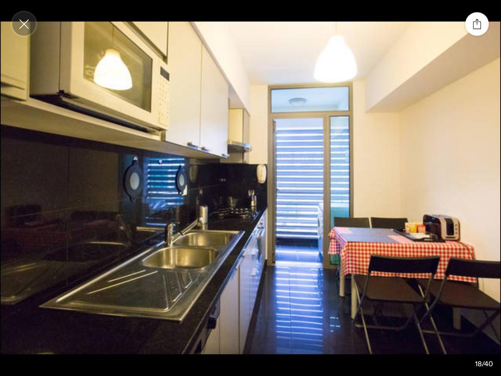 Apartamento Monumental Residence ฟุงชาล ห้อง รูปภาพ