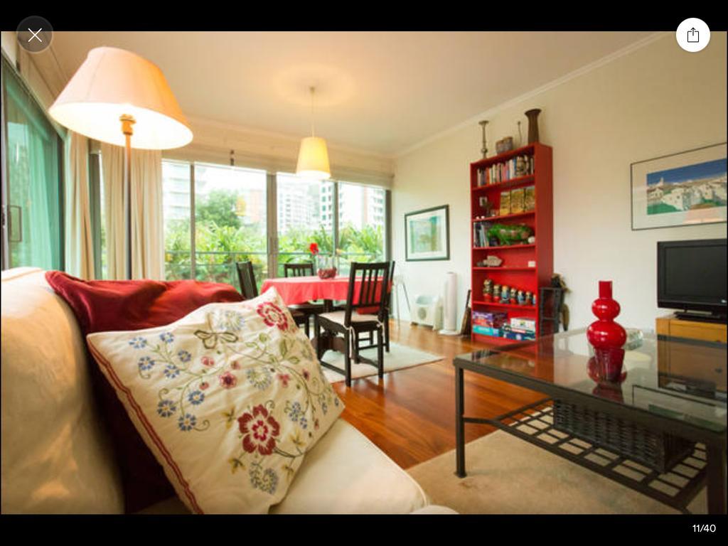 Apartamento Monumental Residence ฟุงชาล ห้อง รูปภาพ